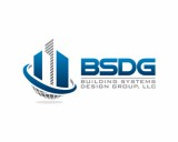 https://www.logocontest.com/public/logoimage/1551801217Building Systems Design Group 15.jpg